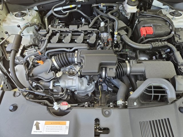 new 2025 Acura ADX car, priced at $39,950