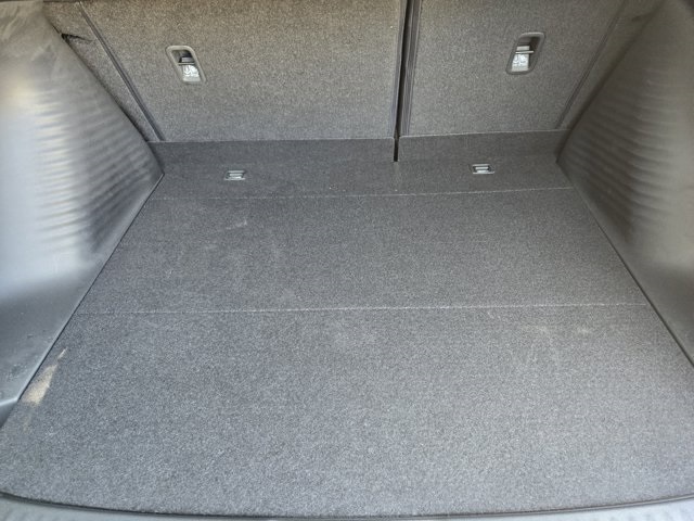 new 2025 Acura ADX car, priced at $39,950