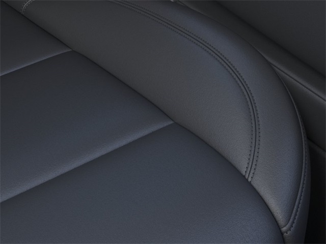 new 2026 Chevrolet Silverado 1500 car, priced at $35,808