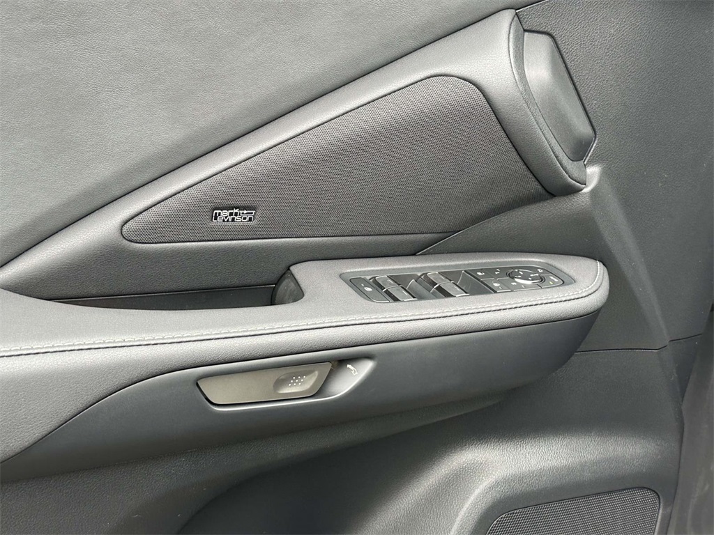 new 2026 Lexus TX car, priced at $86,407