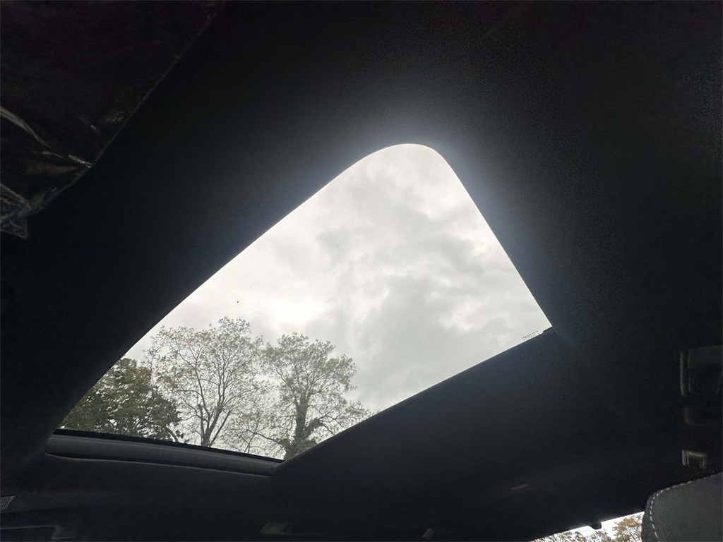 new 2026 Lexus TX car, priced at $86,407