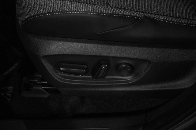 new 2026 Toyota bZ car, priced at $32,059