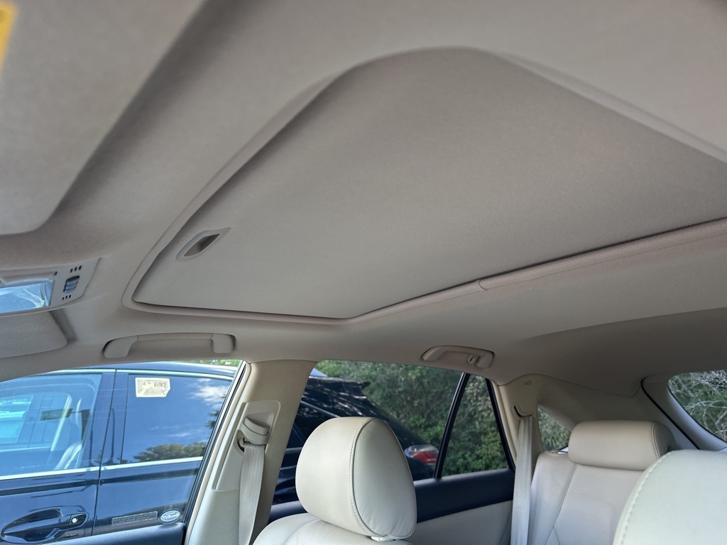 used 2006 Lexus RX car, priced at $12,990