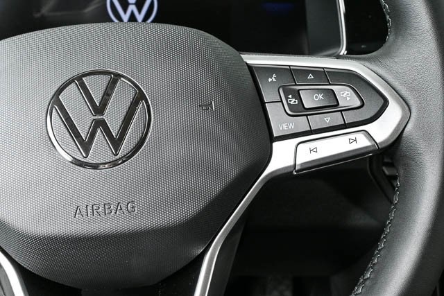 new 2025 Volkswagen Jetta car, priced at $23,731