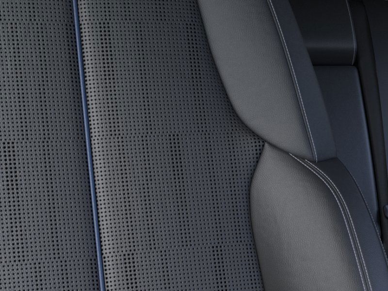 new 2026 Cadillac LYRIQ car, priced at $84,155
