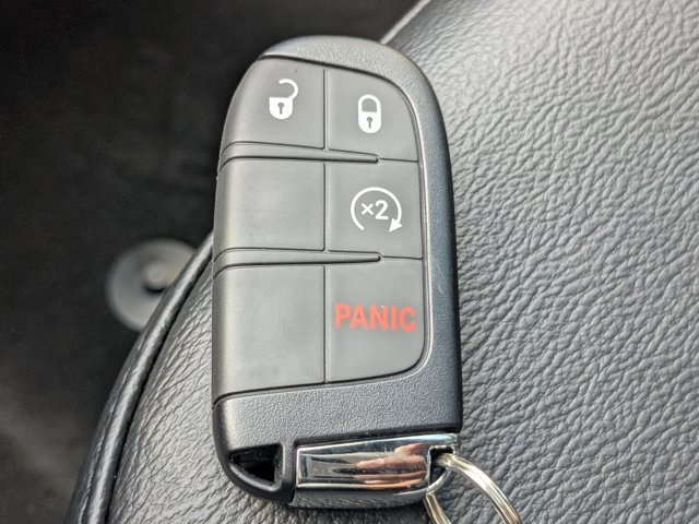 new 2025 Jeep Compass car, priced at $21,760