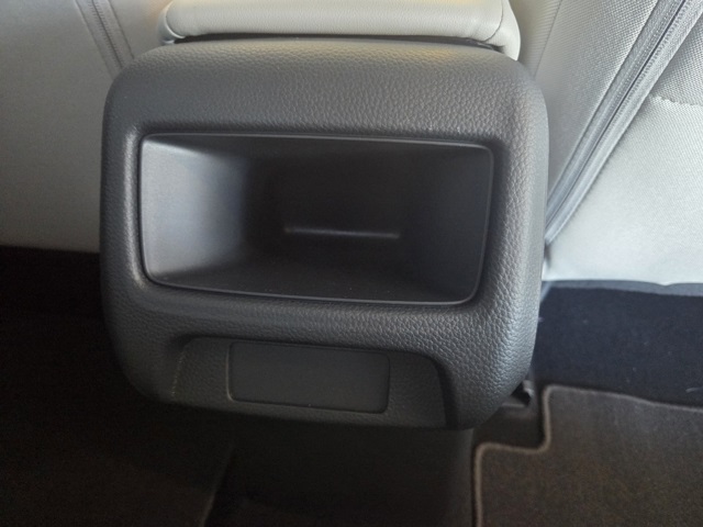 new 2026 Honda HR-V car, priced at $29,605