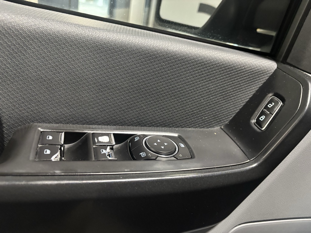 used 2021 Ford F-150 car, priced at $24,500