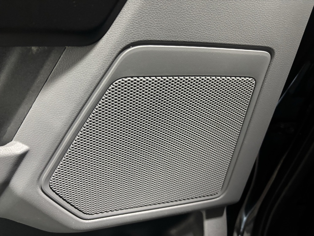 used 2021 Ford F-150 car, priced at $24,500