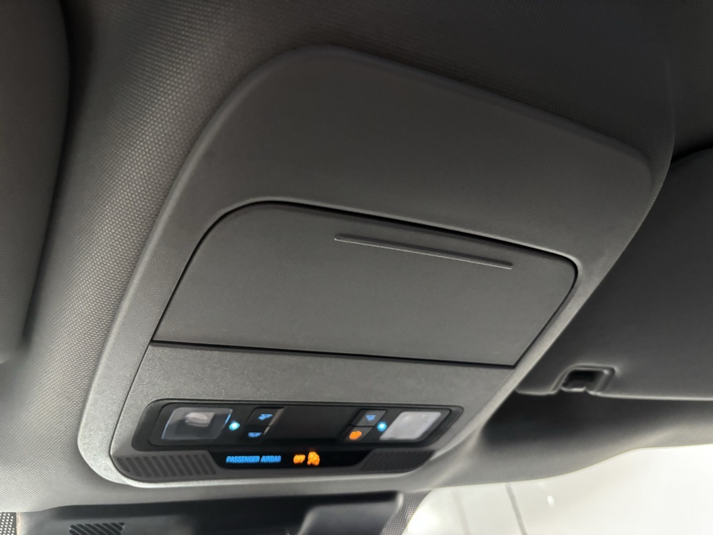 used 2021 Ford F-150 car, priced at $24,500