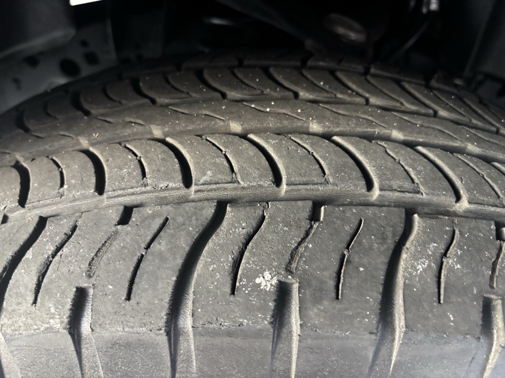 used 2021 Ford F-150 car, priced at $24,500