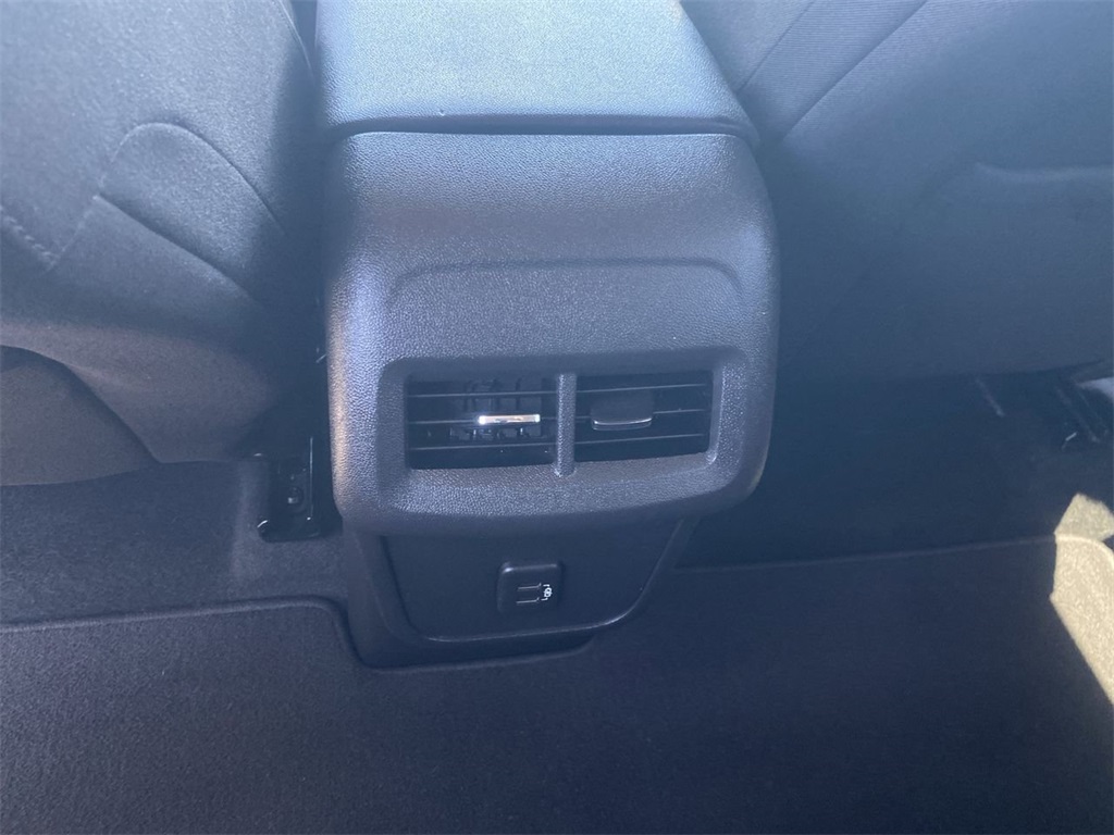 used 2019 Chevrolet Equinox car, priced at $15,991
