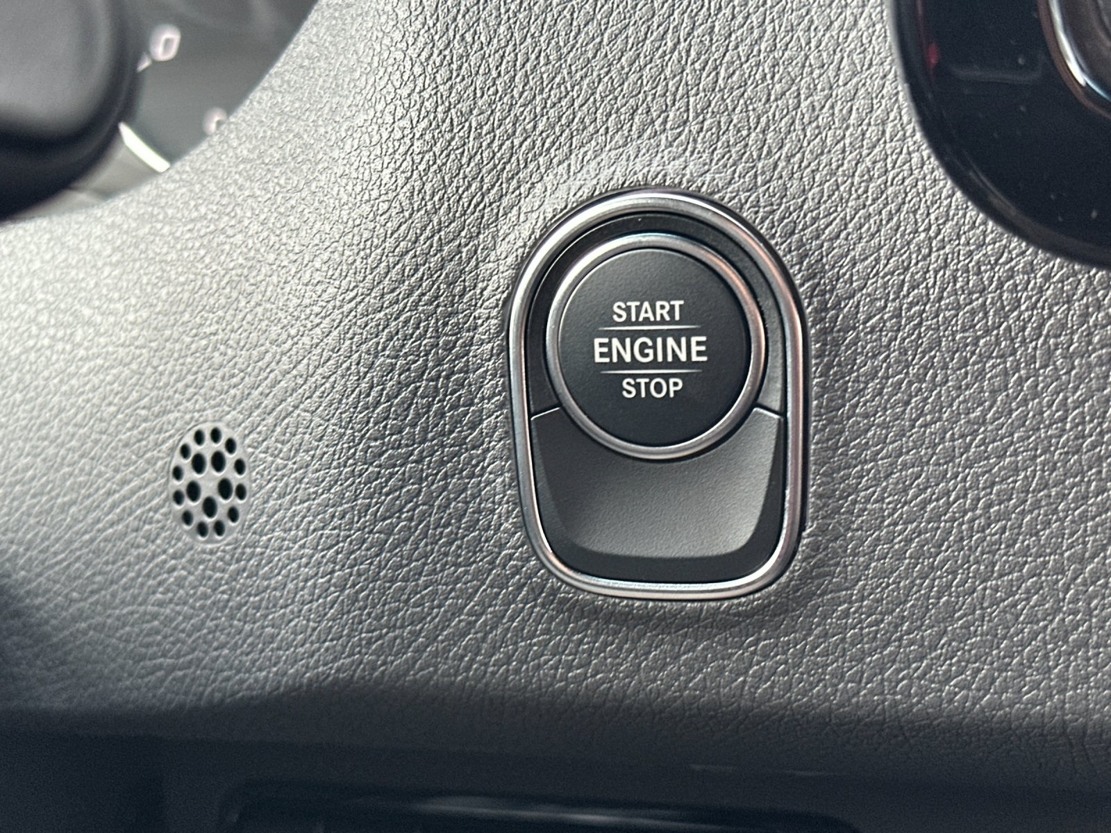 new 2026 Mercedes-Benz Sprinter 2500 car