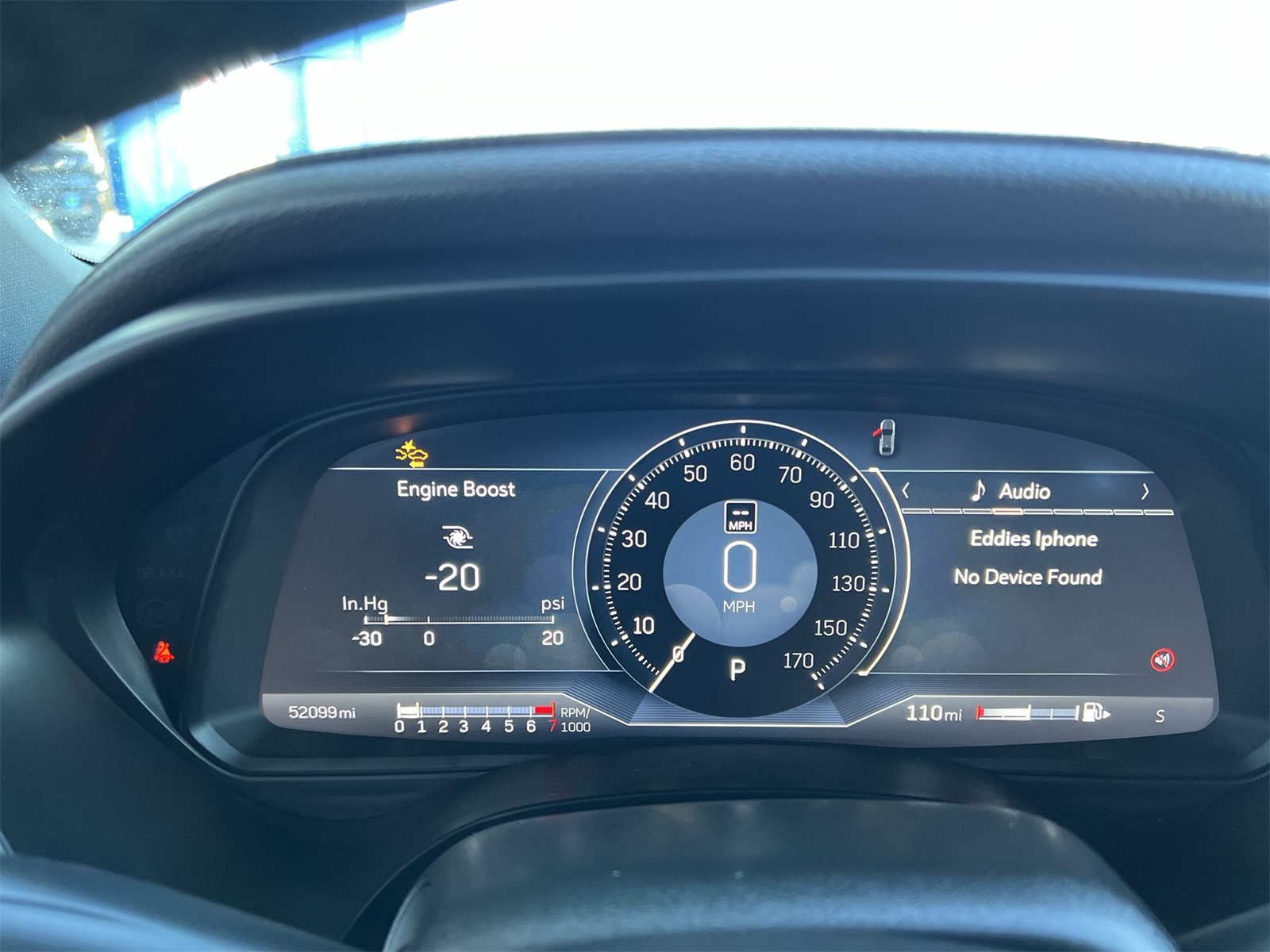 used 2021 Cadillac CT4 car, priced at $28,491