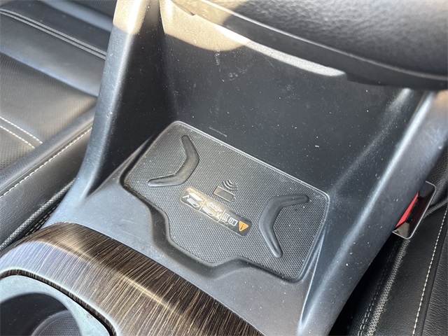 used 2019 GMC Canyon car, priced at $26,499