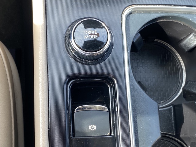 used 2020 Lincoln Corsair car, priced at $23,994