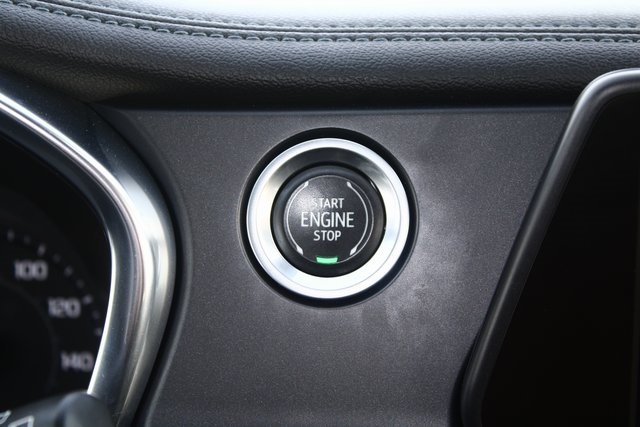 used 2022 Chevrolet Blazer car, priced at $26,238