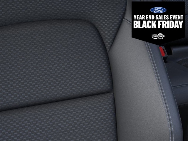 new 2025 Ford Escape Plug-In Hybrid car, priced at $32,956