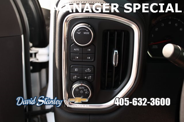 used 2022 Chevrolet Silverado 2500HD car, priced at $59,039