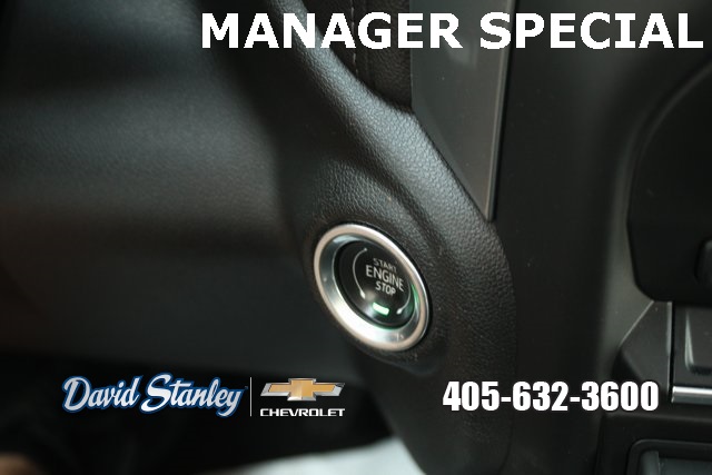 used 2022 Chevrolet Silverado 2500HD car, priced at $59,039