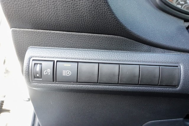 used 2022 Toyota Corolla car, priced at $18,400