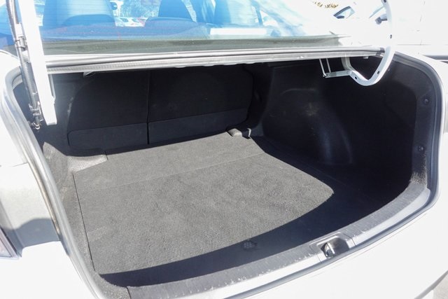 used 2022 Toyota Corolla car, priced at $18,400