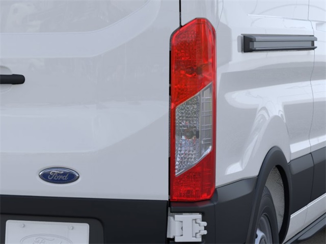 new 2025 Ford Transit-250 car, priced at $54,100