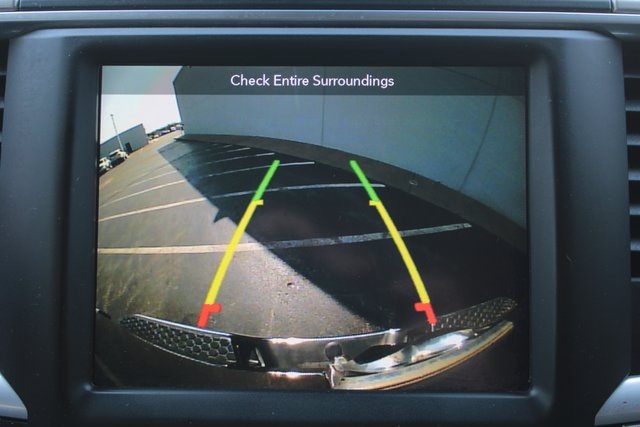 used 2019 Ram 1500 Classic car, priced at $23,000