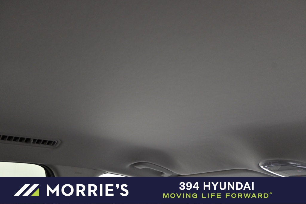 new 2026 Hyundai Ioniq 9 car, priced at $56,152