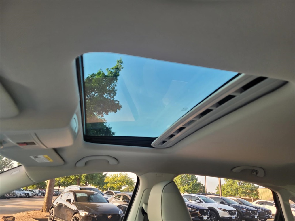 used 2016 Volkswagen Passat car, priced at $13,450