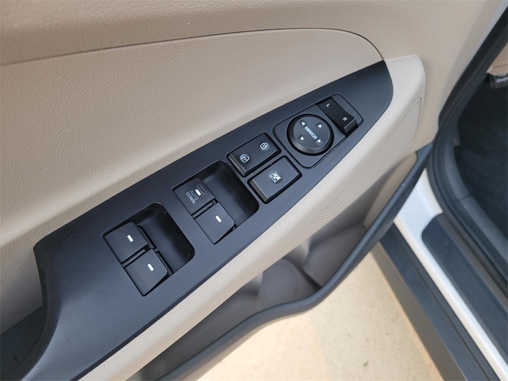 used 2016 Hyundai Tucson car, priced at $10,990