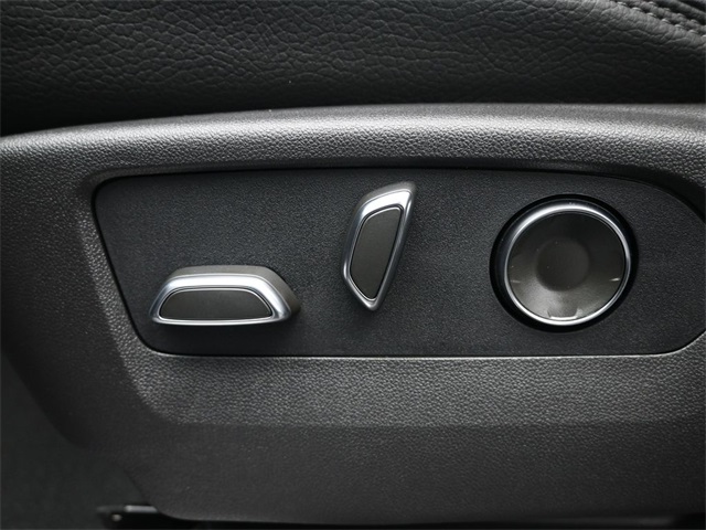 new 2026 GMC Sierra 1500 car, priced at $61,977