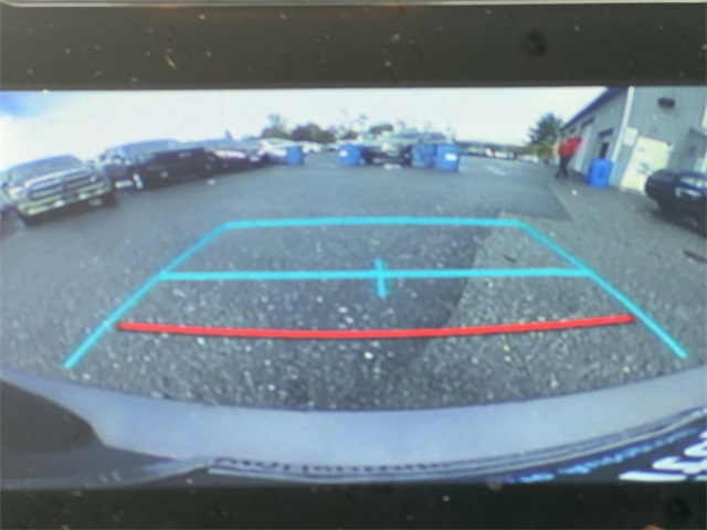 used 2017 Toyota Prius car, priced at $14,811