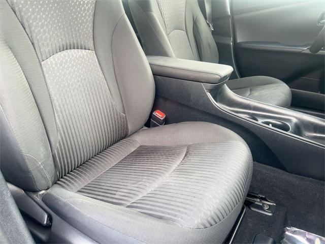 used 2017 Toyota Prius car, priced at $14,811