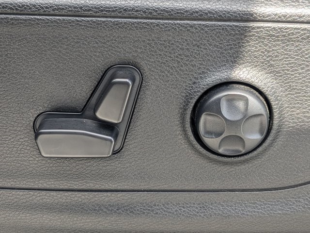 used 2024 Ram 1500 car, priced at $94,332
