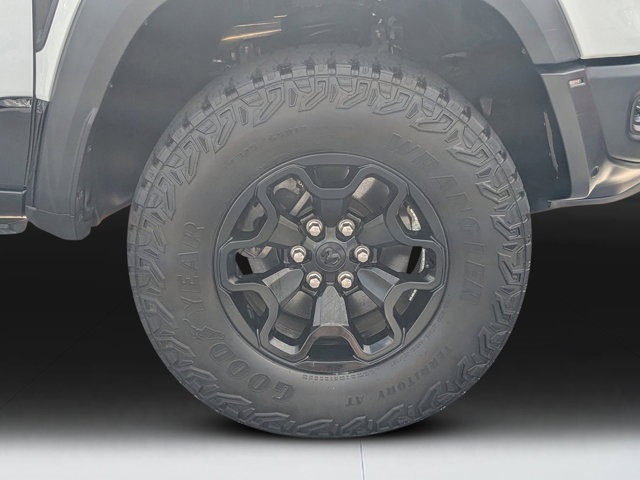 used 2024 Ram 1500 car, priced at $94,332