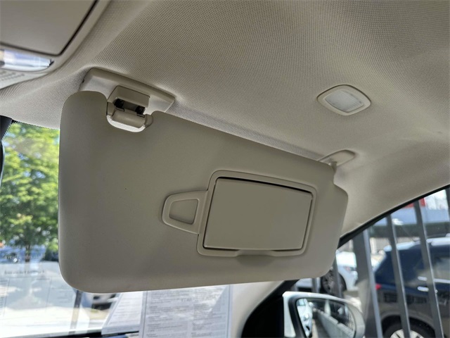 used 2022 Mercedes-Benz GLC car, priced at $36,991