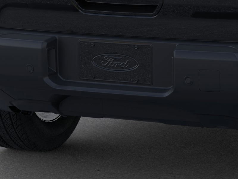 new 2025 Ford Bronco Sport car, priced at $34,423