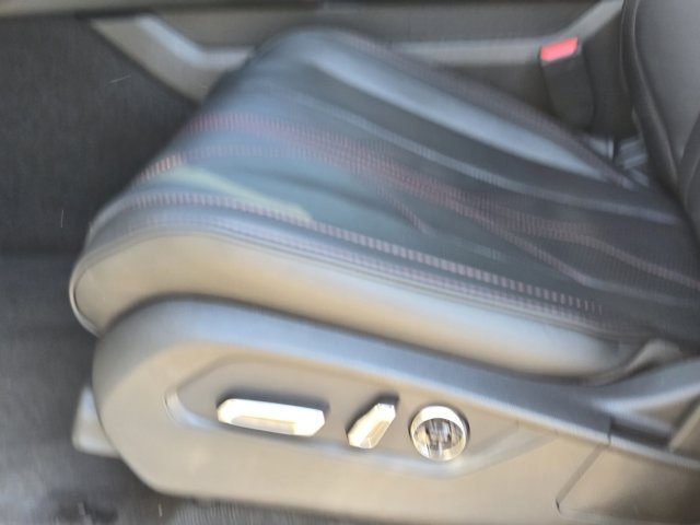 new 2026 Acura MDX car, priced at $70,850