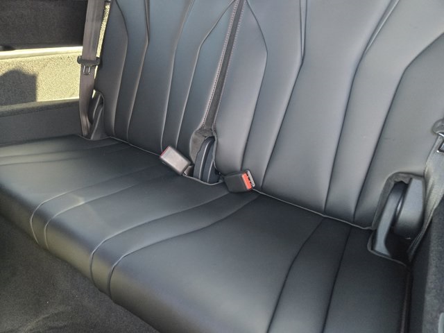 new 2026 Acura MDX car, priced at $70,850