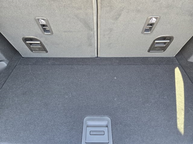 new 2026 Acura MDX car, priced at $70,850