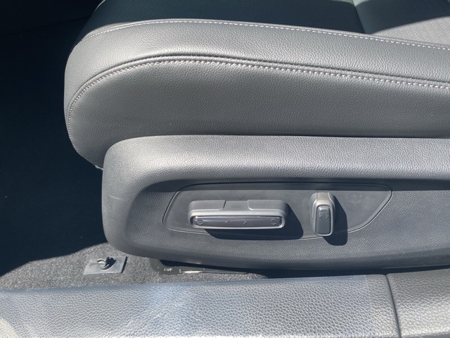 new 2026 Honda Civic car, priced at $35,100
