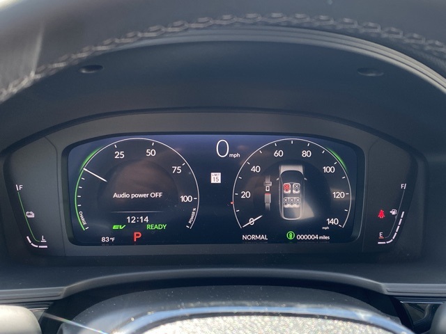 new 2026 Honda Civic car, priced at $35,100