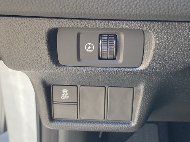 new 2026 Honda Civic car, priced at $35,100