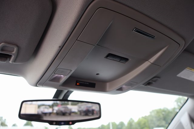 used 2014 Chevrolet Silverado 1500 car, priced at $25,500