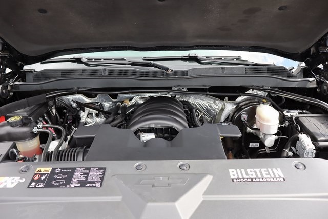 used 2014 Chevrolet Silverado 1500 car, priced at $25,500