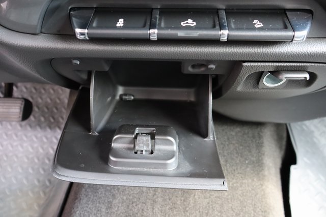 used 2014 Chevrolet Silverado 1500 car, priced at $25,500