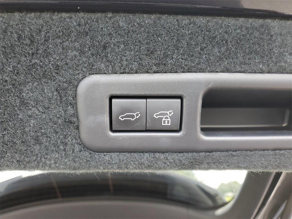 used 2022 Lexus RX car, priced at $42,998