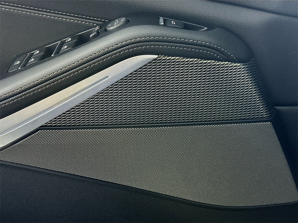 used 2022 BMW X5 car, priced at $57,990