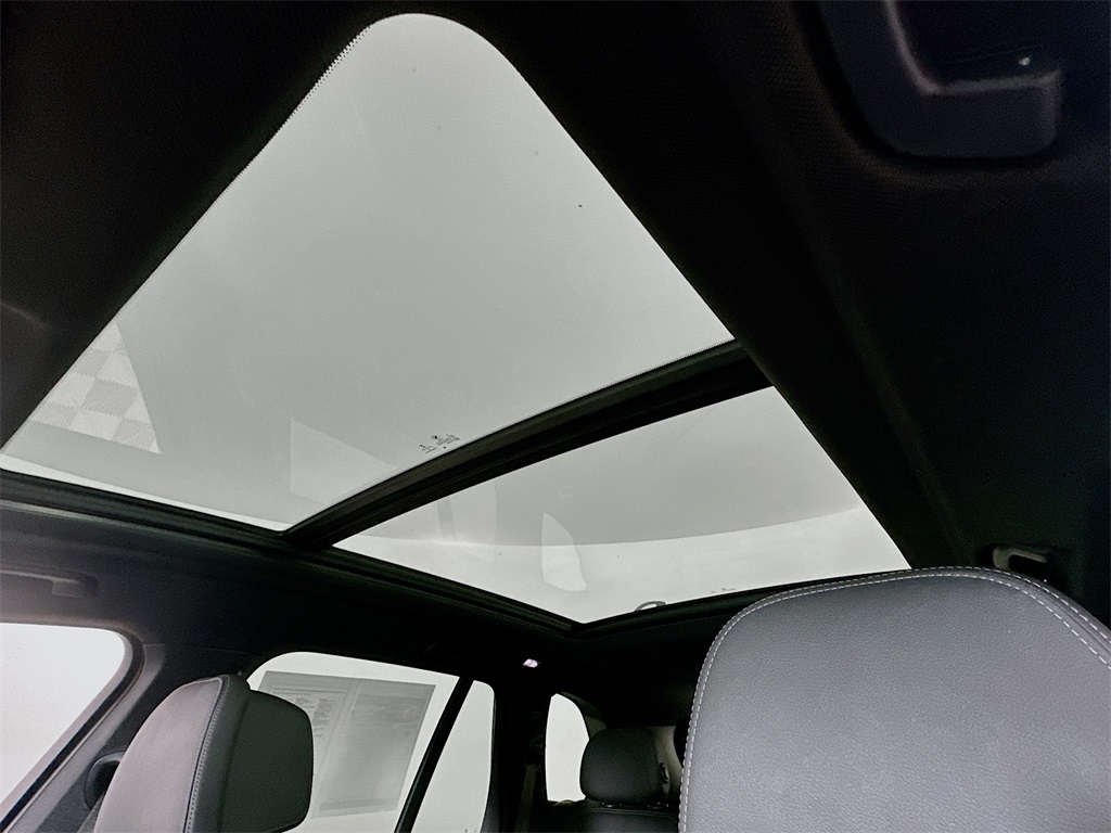 used 2022 BMW X5 car, priced at $57,990